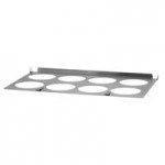 Beverage-Air SPE27HC-C Elite 27 Beverage-Air SPE27HC-C Elite 27