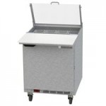 Beverage-Air SPE27HC-C Elite 27 Beverage-Air SPE27HC-C Elite 27