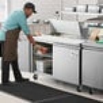 Avantco SS-PT-60-10-C 60