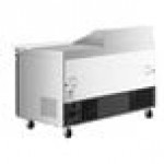 Avantco SS-PT-60-10-C 60