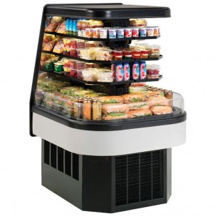 Federal Industries ECSS60SC 60