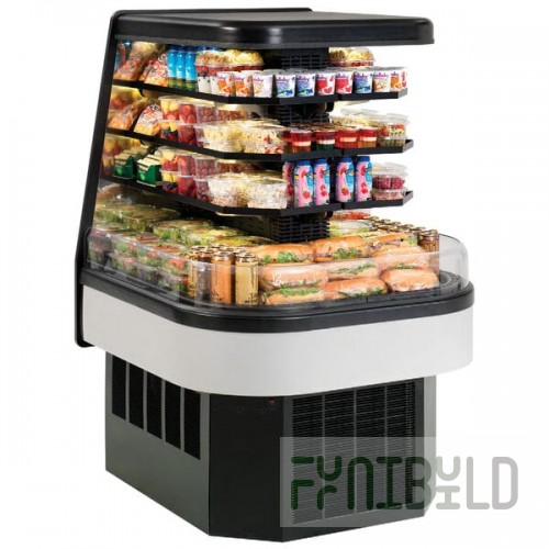 Federal Industries ECSS60SC 60