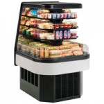 Federal Industries ECSS60SC 60 Federal Industries ECSS60SC 60