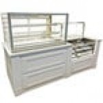 Federal Industries ITD6026 Italian Series 60