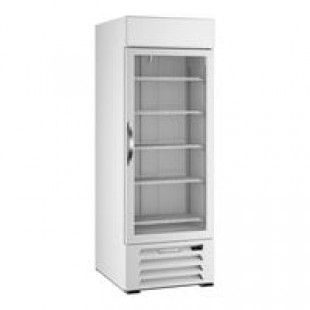Beverage-Air MMR19HC-1-WS MarketMax 27 1/4 Beverage-Air MMR19HC-1-WS MarketMax 27 1/4