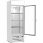 Beverage-Air MMR19HC-1-WS MarketMax 27 1/4 Beverage-Air MMR19HC-1-WS MarketMax 27 1/4