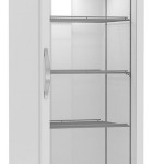 Beverage-Air MMR19HC-1-WS MarketMax 27 1/4 Beverage-Air MMR19HC-1-WS MarketMax 27 1/4