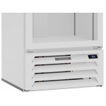 Beverage-Air MMR19HC-1-WS MarketMax 27 1/4 Beverage-Air MMR19HC-1-WS MarketMax 27 1/4