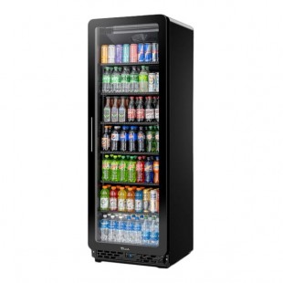 True CVM-20-HC-EGC01 27