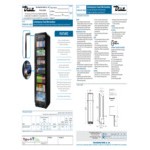 True CVM-20-HC-EGC01 27