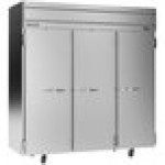 Beverage-Air HFPS3HC-1S Horizon Series 78 Beverage-Air HFPS3HC-1S Horizon Series 78