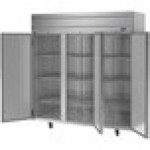 Beverage-Air HFPS3HC-1S Horizon Series 78 Beverage-Air HFPS3HC-1S Horizon Series 78