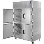 Delfield 6051XL-SH 50 Delfield 6051XL-SH 50