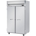 Beverage-Air HRS2HC-1S Horizon Series 52 Beverage-Air HRS2HC-1S Horizon Series 52