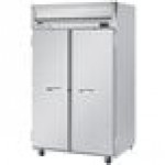 Beverage-Air HRS2HC-1S Horizon Series 52 Beverage-Air HRS2HC-1S Horizon Series 52