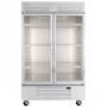 Beverage-Air RB49HC-1G 52