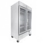 Beverage-Air RB49HC-1G 52