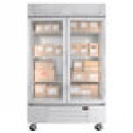 Beverage-Air RB49HC-1G 52