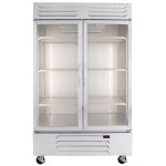 Beverage-Air RB49HC-1G 52