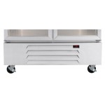 Beverage-Air RB49HC-1G 52