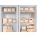 Beverage-Air RB49HC-1G 52