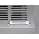 Beverage-Air RB49HC-1G 52