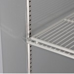 Beverage-Air RB49HC-1G 52