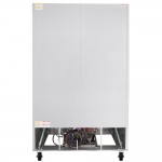 Beverage-Air RB49HC-1G 52