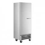 Beverage-Air RB49HC-1G 52