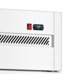 Avantco Z2-R-GHC 54