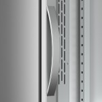 Avantco Z2-R-GHC 54