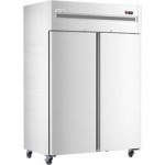 Avantco Z2-R-GHC 54