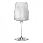 Bormioli Rocco Exclusiva from Steelite International 7.25 oz. Rocks / Old Fashioned Glass - 12/Case Bormioli Rocco Exclusiva from Steelite International 7.25 oz. Rocks / Old Fashioned Glass - 12/Case