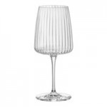 Bormioli Rocco Exclusiva from Steelite International 7.25 oz. Rocks / Old Fashioned Glass - 12/Case Bormioli Rocco Exclusiva from Steelite International 7.25 oz. Rocks / Old Fashioned Glass - 12/Case