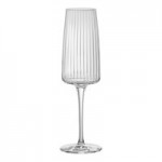 Bormioli Rocco Exclusiva from Steelite International 7.25 oz. Rocks / Old Fashioned Glass - 12/Case Bormioli Rocco Exclusiva from Steelite International 7.25 oz. Rocks / Old Fashioned Glass - 12/Case