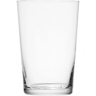 Schott Zwiesel Basic Bar 18 oz. Tumbler by Zwiesel Fortessa Tableware Solutions - 6/Case Schott Zwiesel Basic Bar 18 oz. Tumbler by Zwiesel Fortessa Tableware Solutions - 6/Case