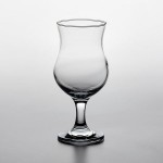 Pasabahce Capri from Steelite International 13.25 oz. Poco Glass - 24/Case Pasabahce Capri from Steelite International 13.25 oz. Poco Glass - 24/Case