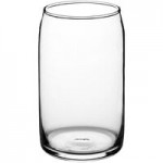 Acopa Select 5.5 oz. Customizable Brandy / Spirits Tasting Snifter - 12/Case
