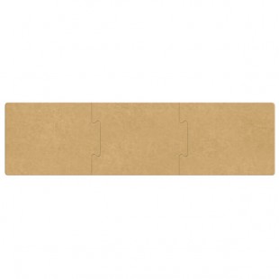 Epicurean 629-481201 PuzzleBoard 48 Epicurean 629-481201 PuzzleBoard 48