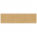 Epicurean 629-481201 PuzzleBoard 48