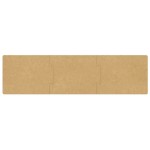 Epicurean 629-481201 PuzzleBoard 48