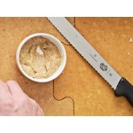 Epicurean 629-481201 PuzzleBoard 48