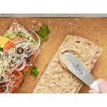Epicurean 629-481201 PuzzleBoard 48