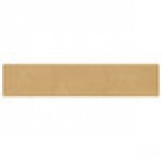 Epicurean 629-481201 PuzzleBoard 48