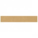 Epicurean 629-481201 PuzzleBoard 48