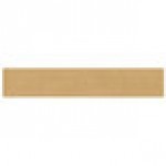 Epicurean 629-481201 PuzzleBoard 48