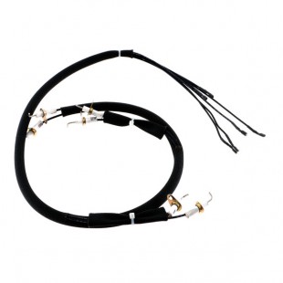 Southbend 1191742 Harness Southbend 1191742 Harness