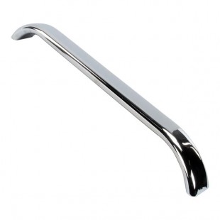 Southbend 1184226 Handle, Oven, Range, 36