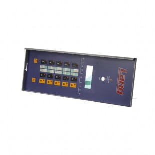 Lang Q9-60101-7661 Front Panel Lang Q9-60101-7661 Front Panel