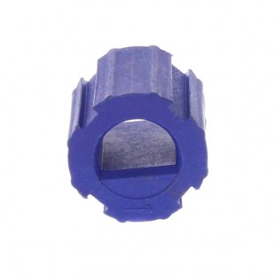 Jade Range 3023000000 Insert Jade Range 3023000000 Insert